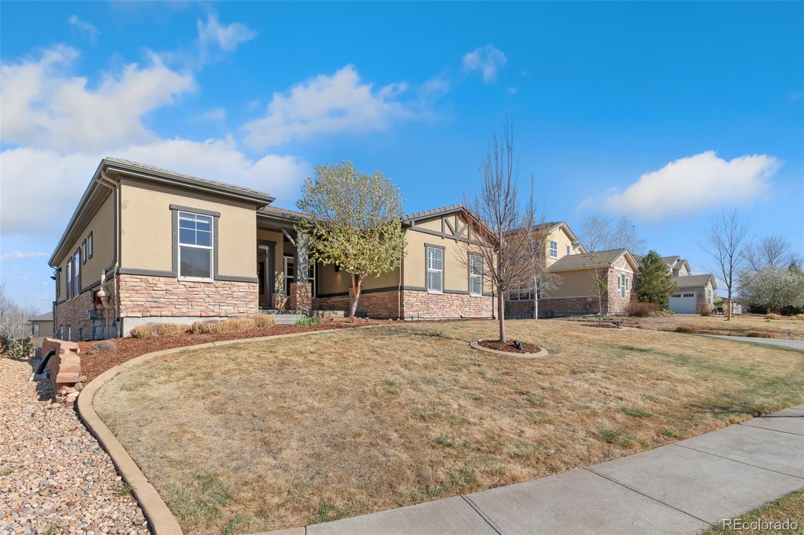 MLS Image #31 for 3333  chapin place,broomfield, Colorado