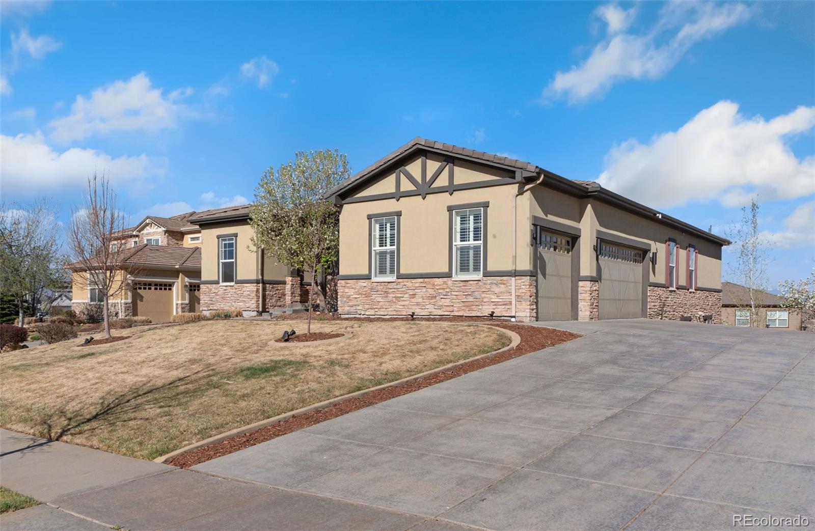 MLS Image #32 for 3333  chapin place,broomfield, Colorado