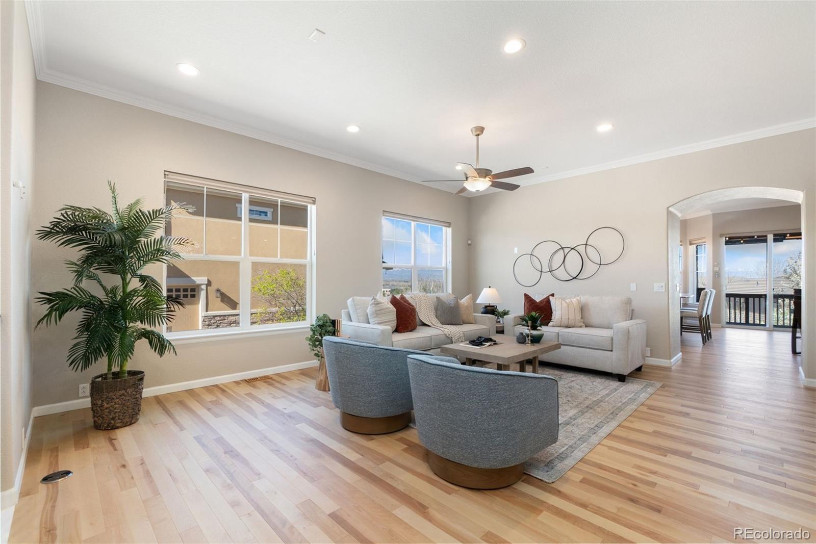 MLS Image #4 for 3333  chapin place,broomfield, Colorado