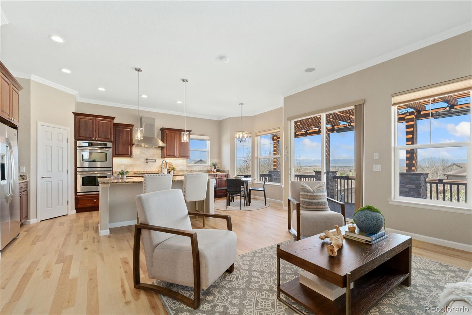 MLS Image #5 for 3333  chapin place,broomfield, Colorado