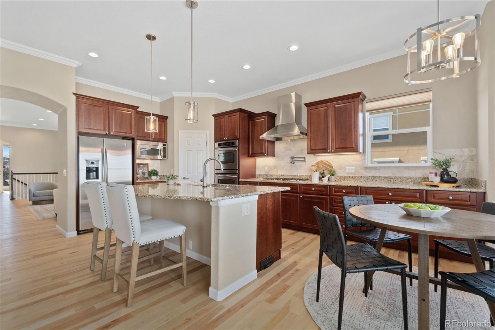 MLS Image #6 for 3333  chapin place,broomfield, Colorado