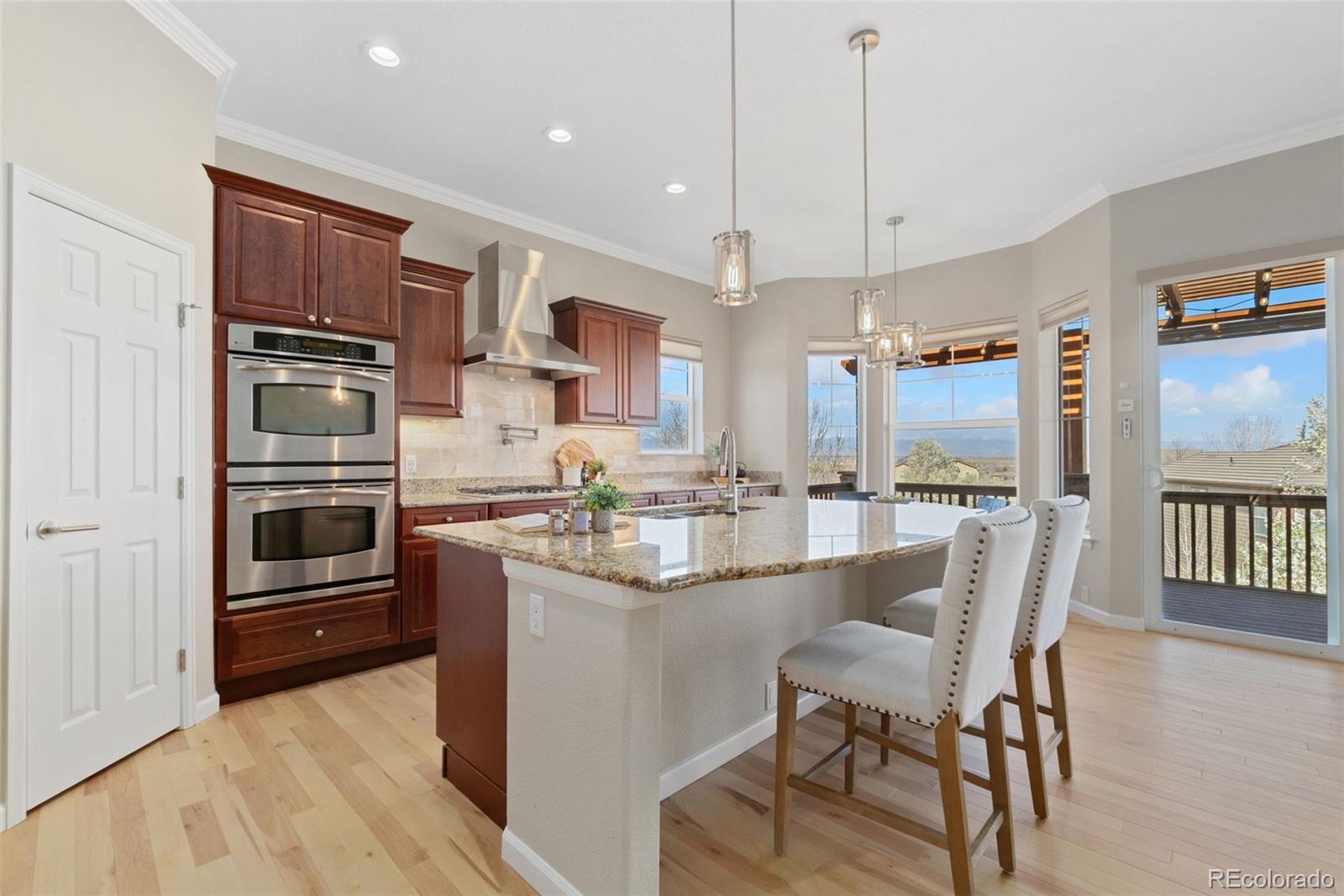 MLS Image #7 for 3333  chapin place,broomfield, Colorado