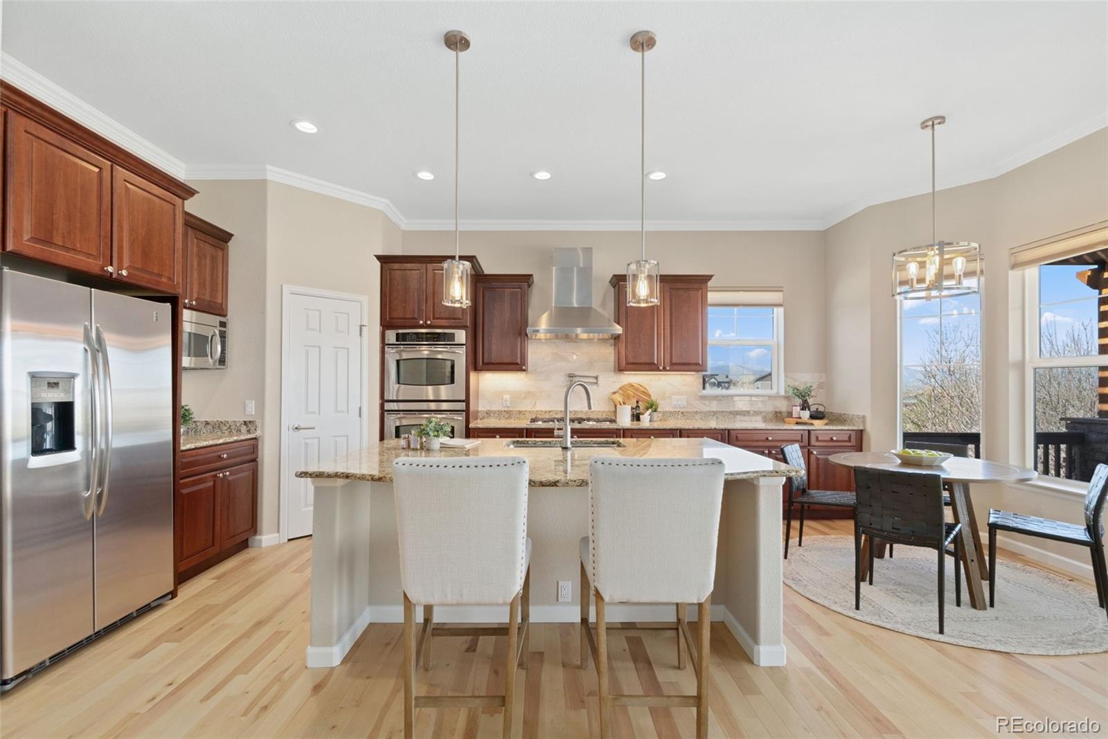 MLS Image #8 for 3333  chapin place,broomfield, Colorado