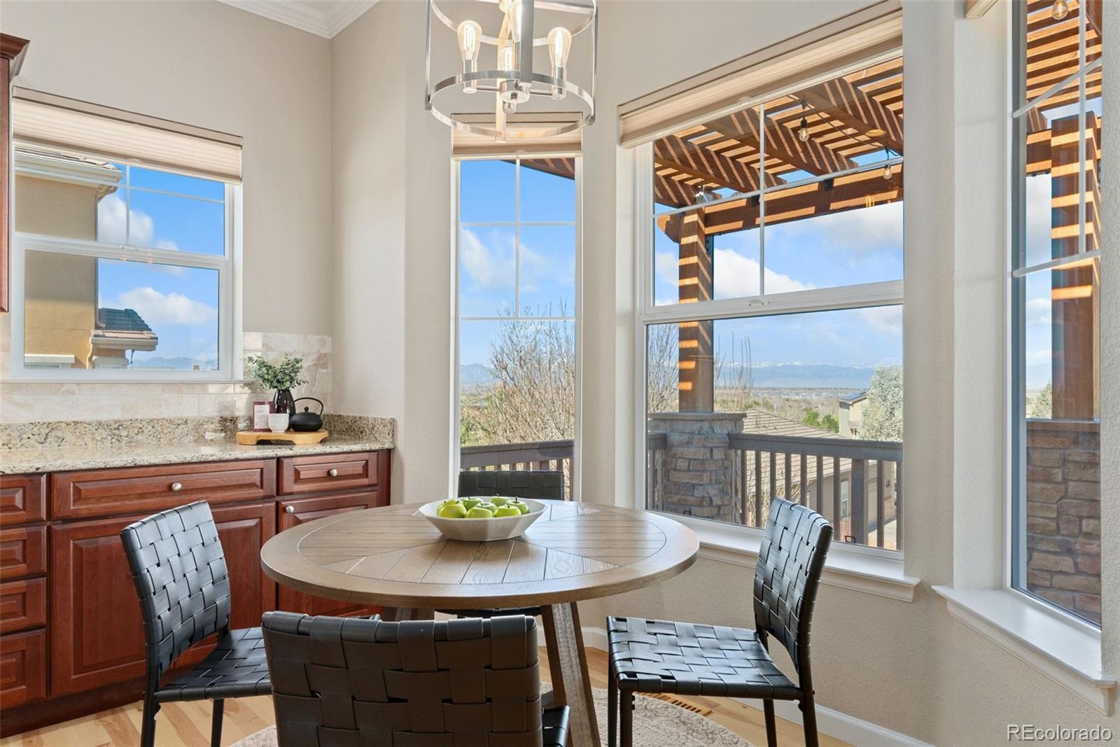 MLS Image #9 for 3333  chapin place,broomfield, Colorado