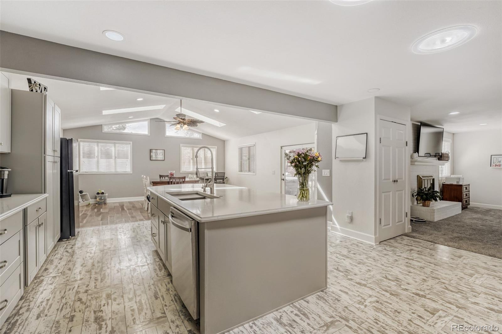 MLS Image #10 for 3177 s mobile way,aurora, Colorado