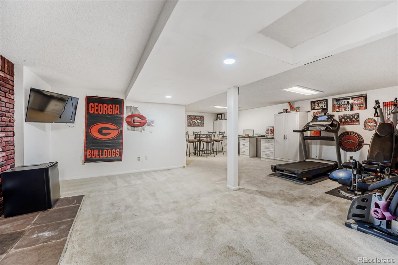 MLS Image #11 for 3177 s mobile way,aurora, Colorado