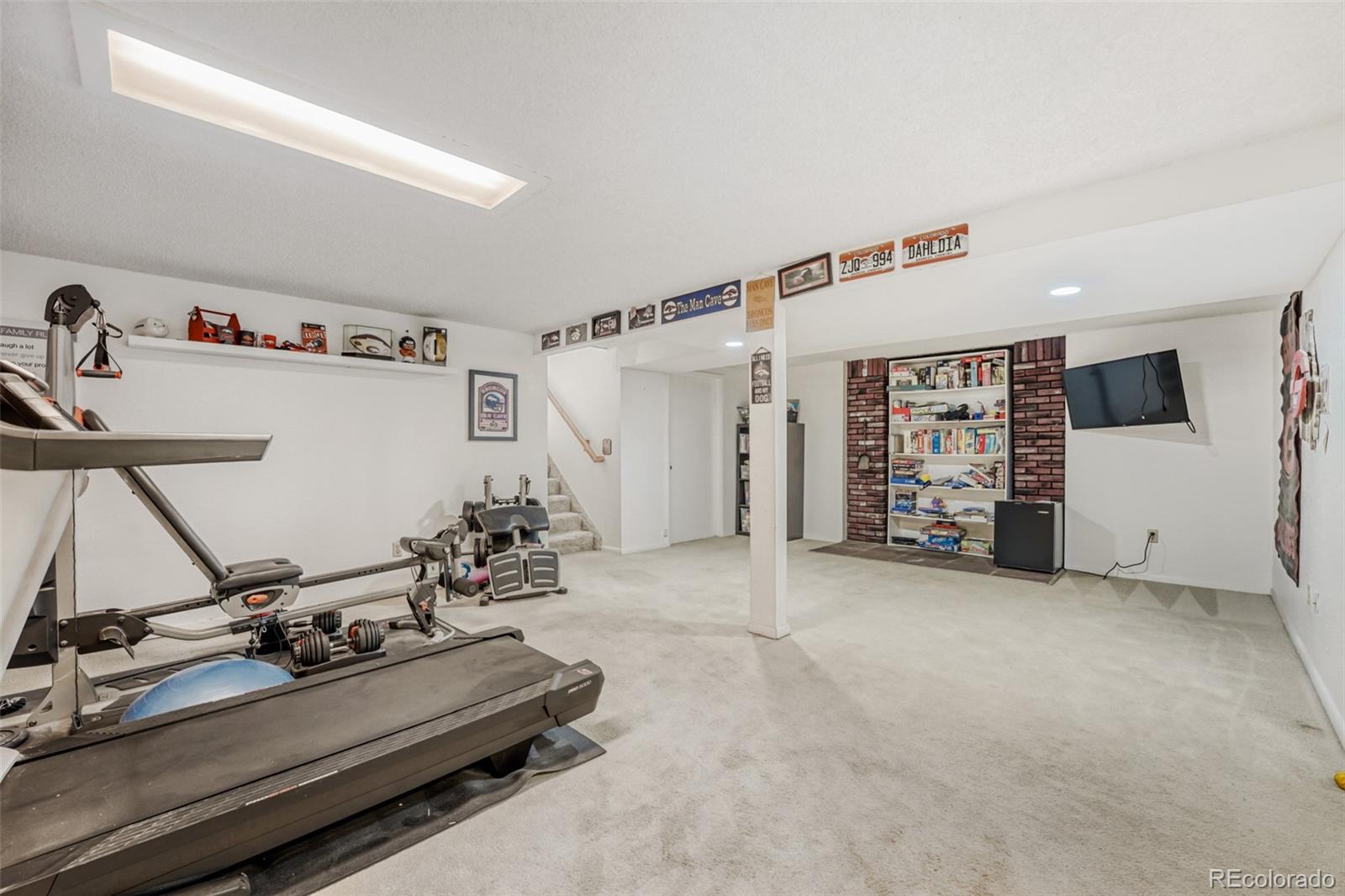 MLS Image #12 for 3177 s mobile way,aurora, Colorado