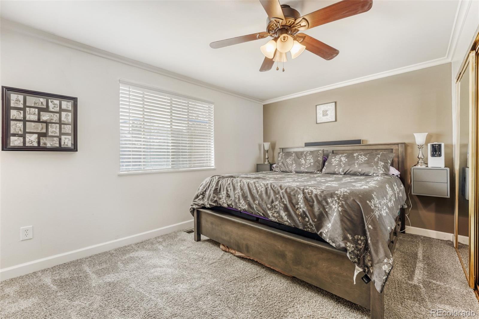 MLS Image #13 for 3177 s mobile way,aurora, Colorado