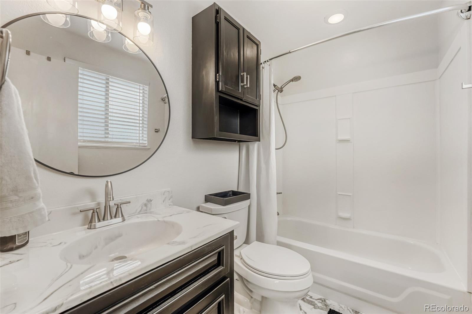 MLS Image #14 for 3177 s mobile way,aurora, Colorado