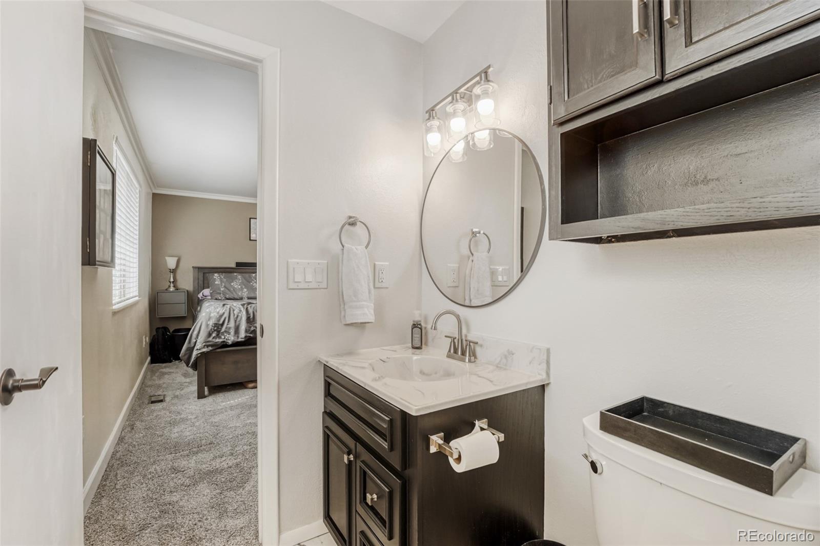 MLS Image #15 for 3177 s mobile way,aurora, Colorado