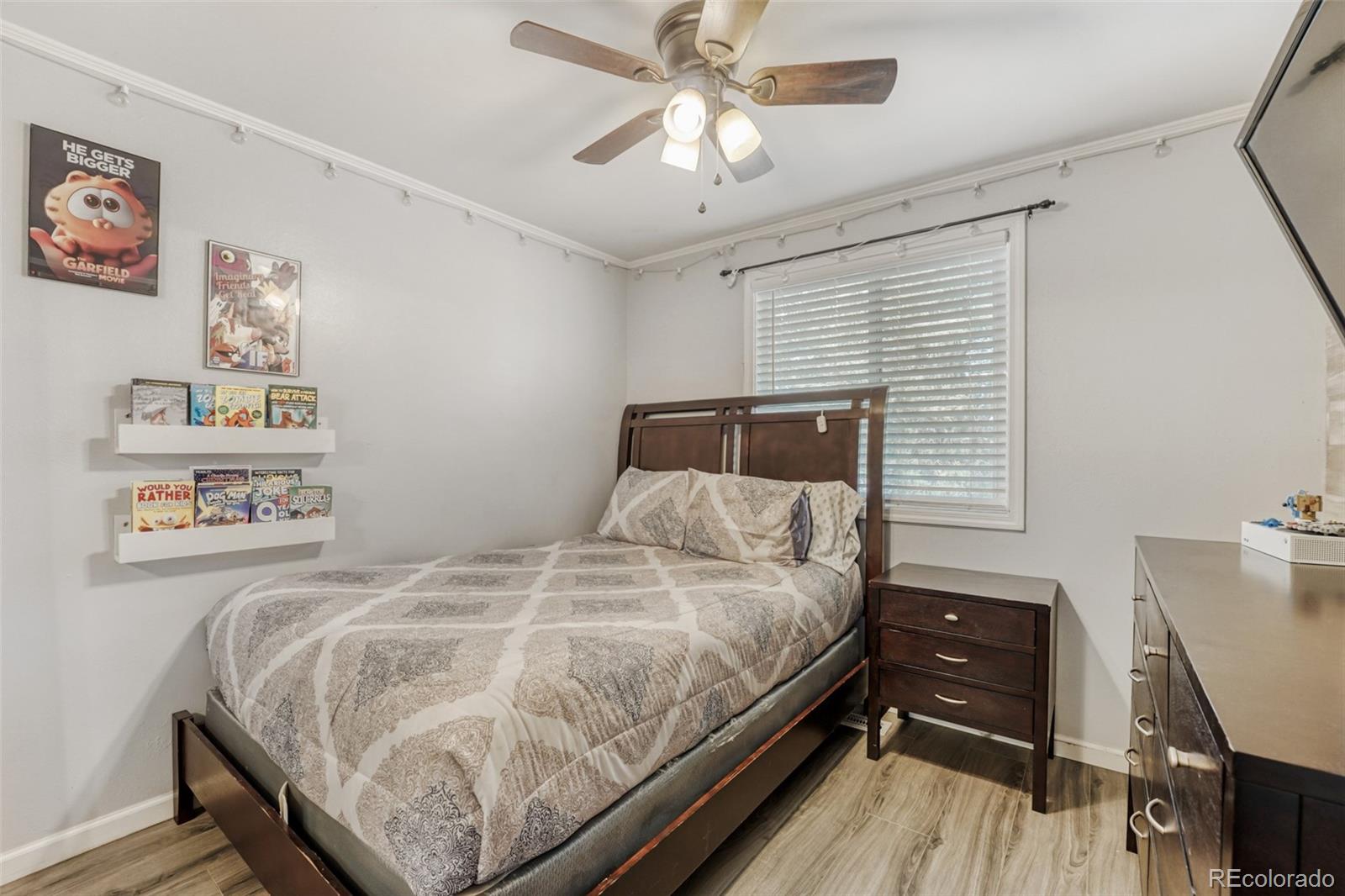 MLS Image #16 for 3177 s mobile way,aurora, Colorado