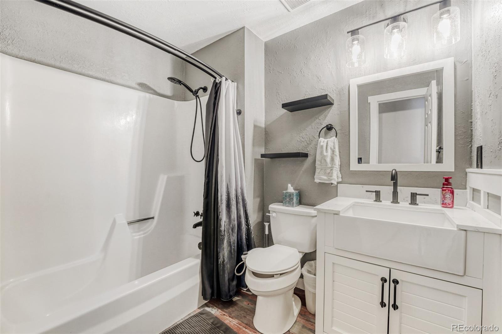 MLS Image #17 for 3177 s mobile way,aurora, Colorado