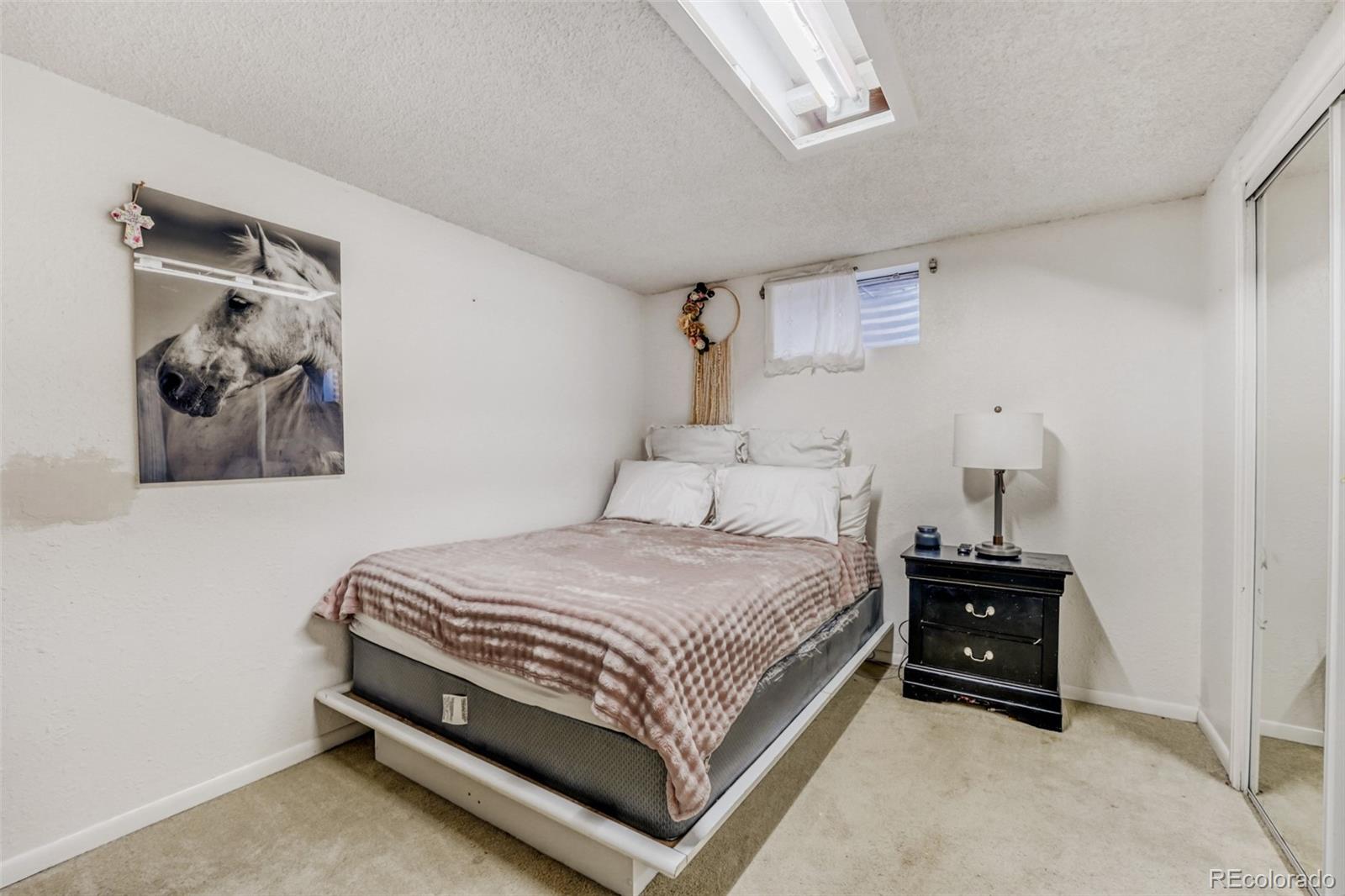 MLS Image #18 for 3177 s mobile way,aurora, Colorado