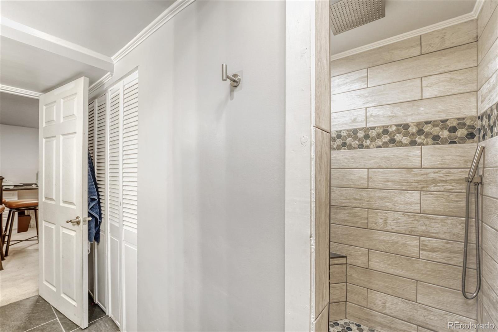 MLS Image #19 for 3177 s mobile way,aurora, Colorado