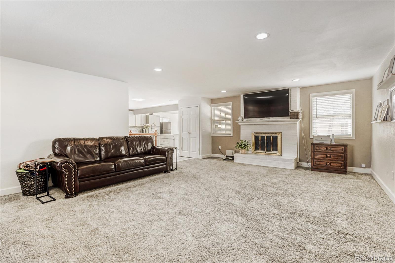 MLS Image #2 for 3177 s mobile way,aurora, Colorado