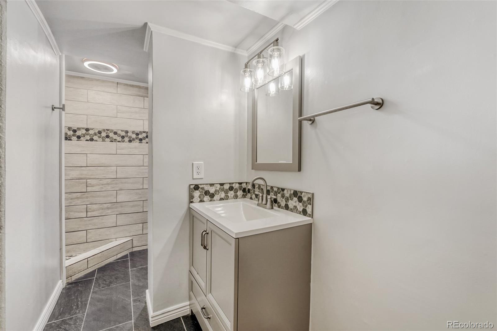 MLS Image #20 for 3177 s mobile way,aurora, Colorado
