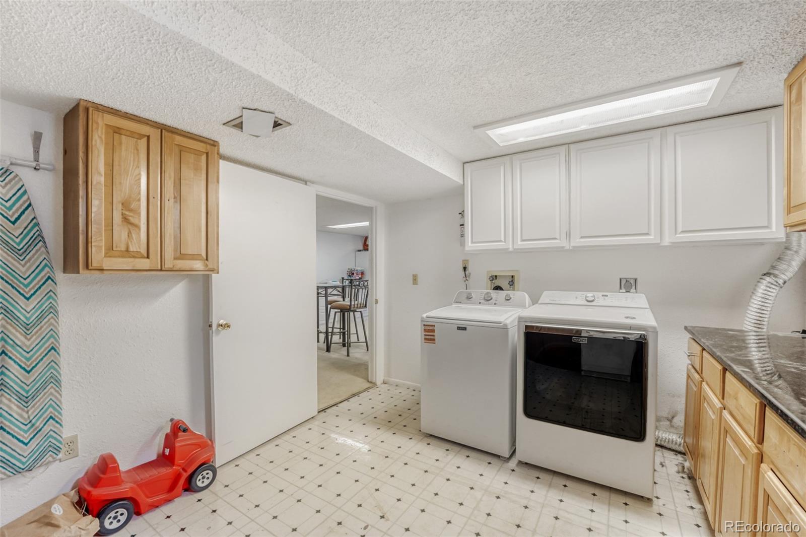 MLS Image #21 for 3177 s mobile way,aurora, Colorado