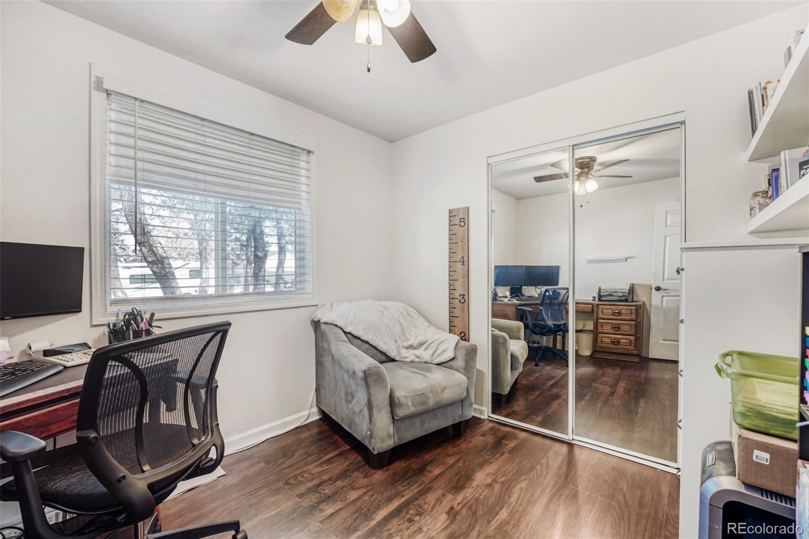 MLS Image #22 for 3177 s mobile way,aurora, Colorado
