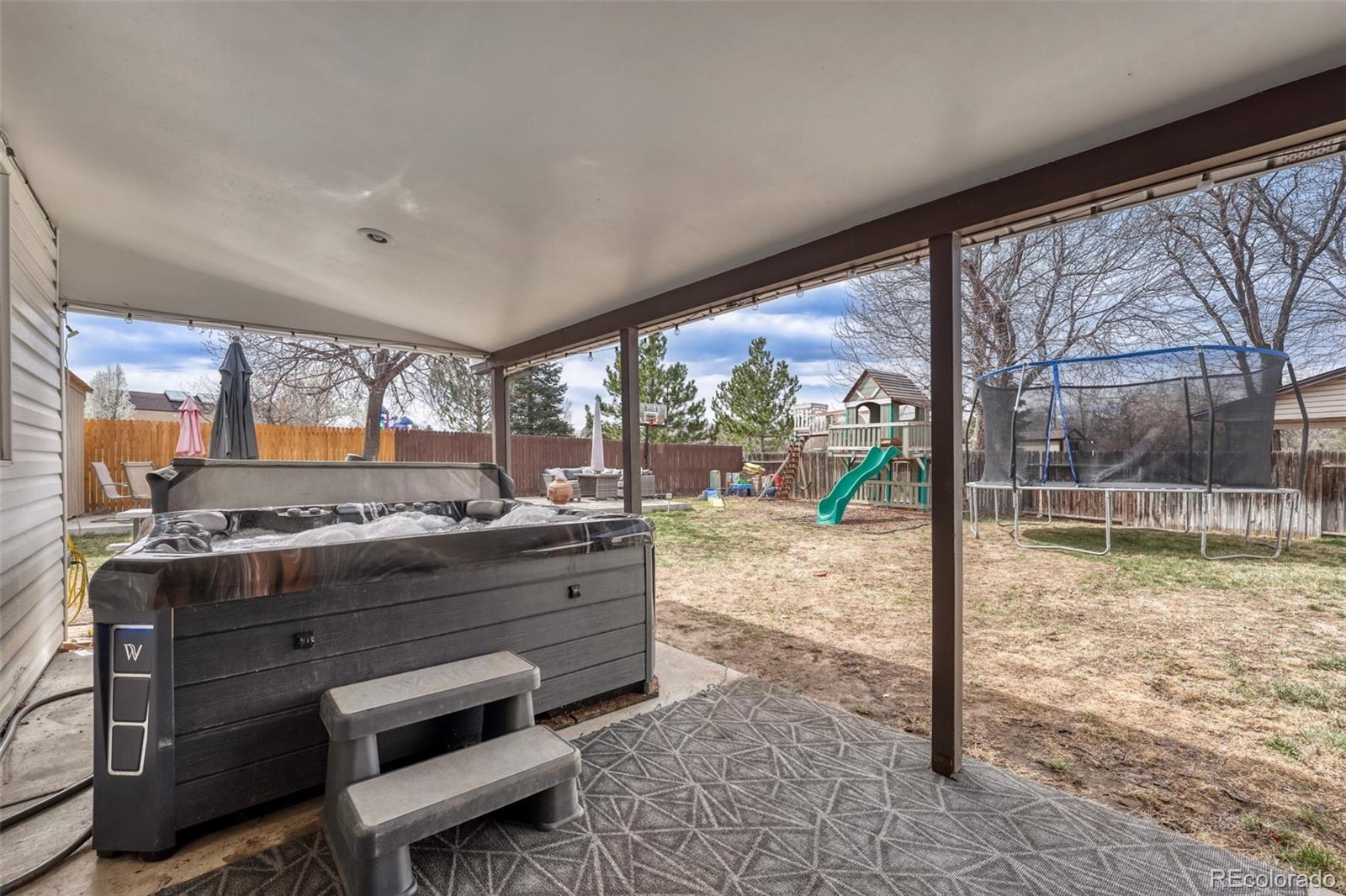 MLS Image #23 for 3177 s mobile way,aurora, Colorado