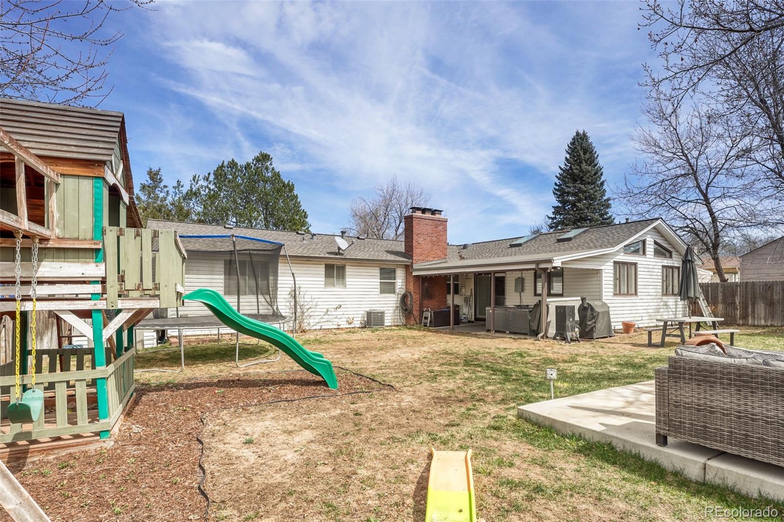 MLS Image #24 for 3177 s mobile way,aurora, Colorado