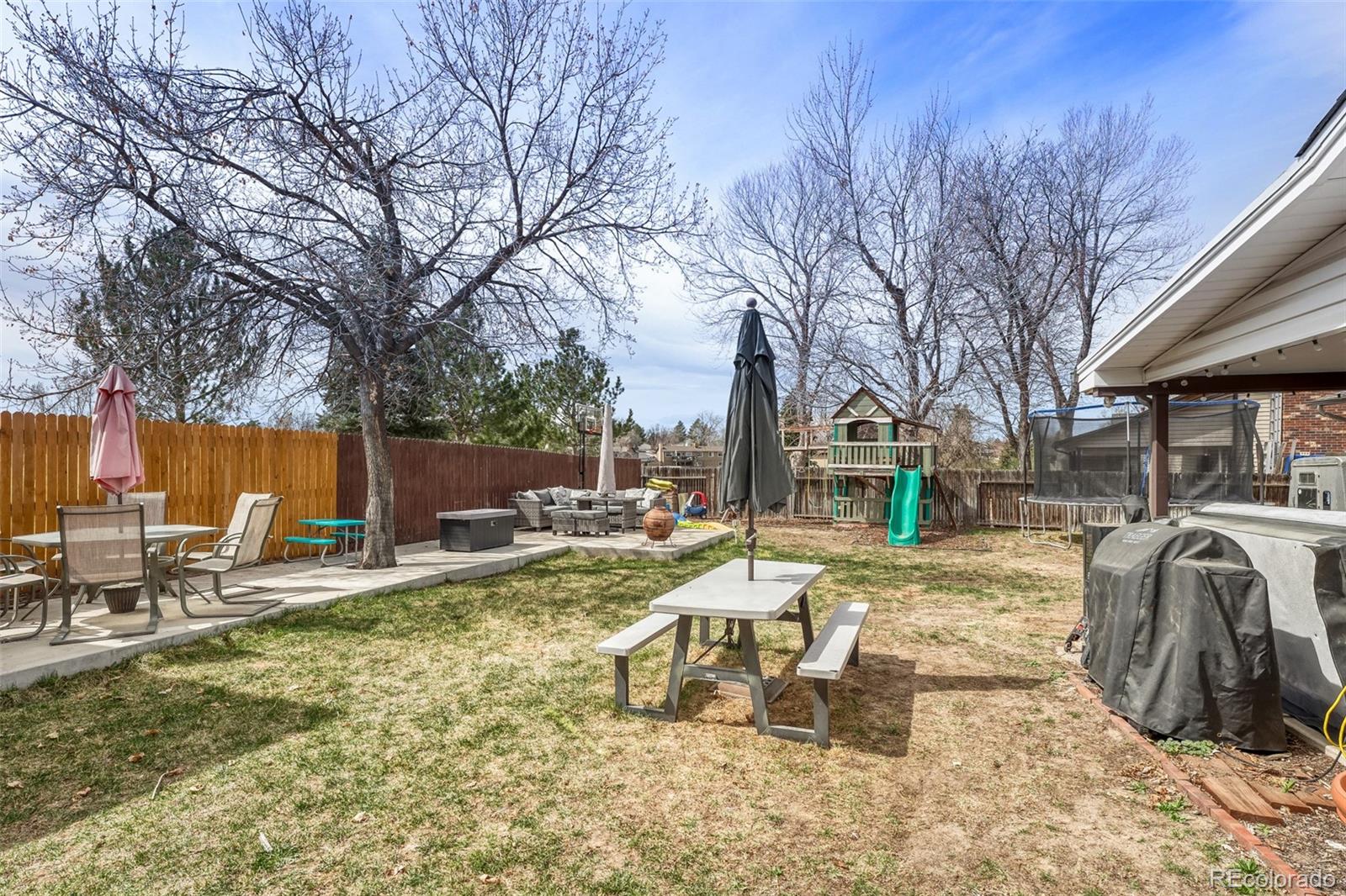 MLS Image #25 for 3177 s mobile way,aurora, Colorado