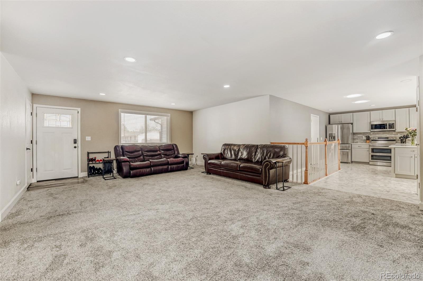 MLS Image #4 for 3177 s mobile way,aurora, Colorado