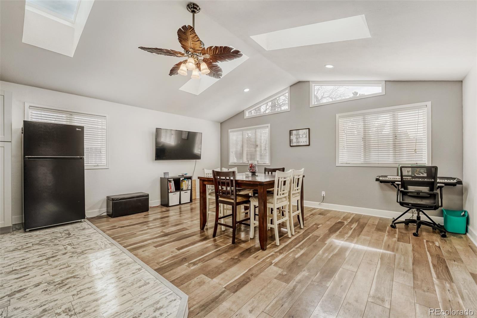 MLS Image #5 for 3177 s mobile way,aurora, Colorado