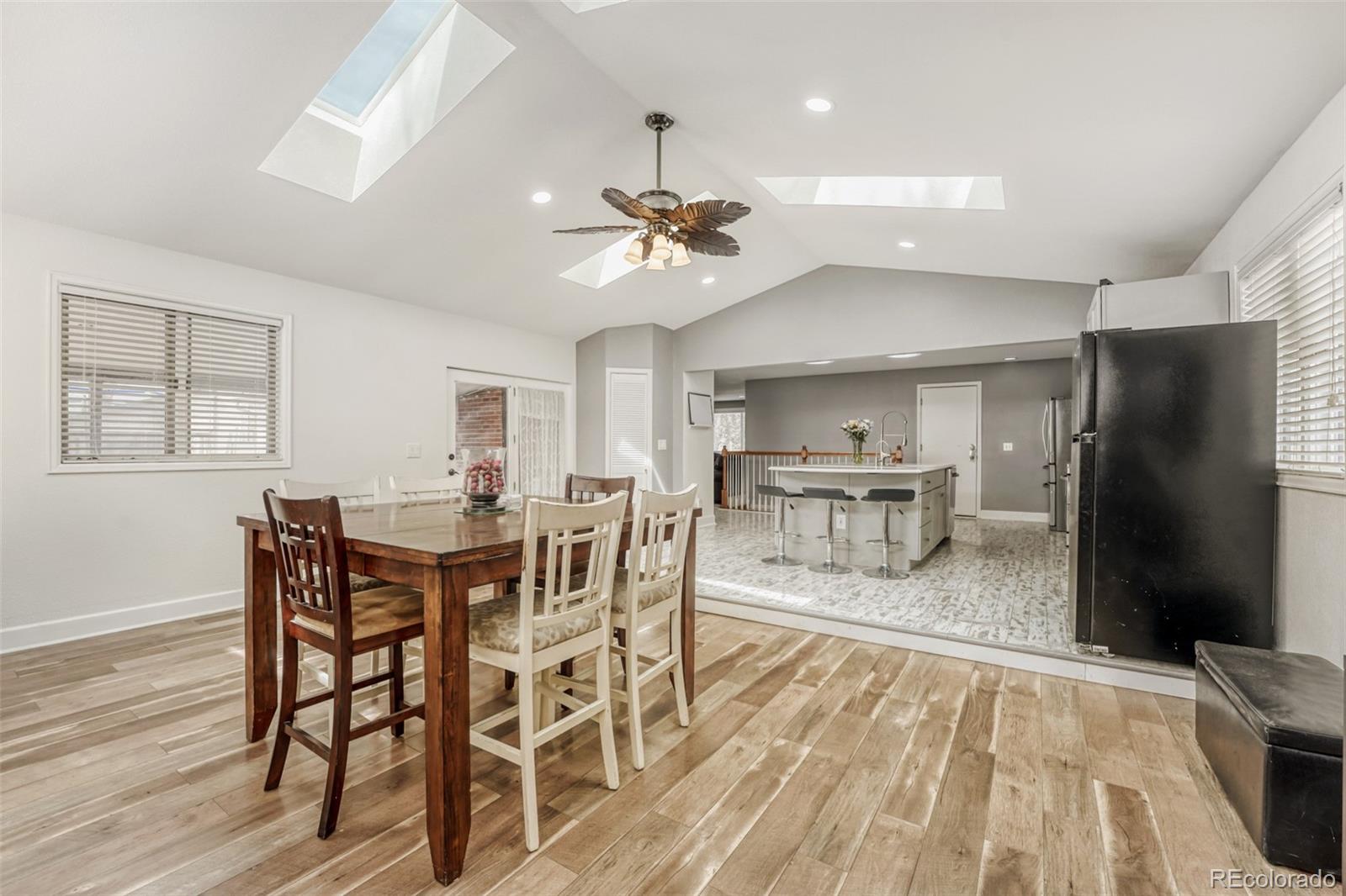 MLS Image #6 for 3177 s mobile way,aurora, Colorado