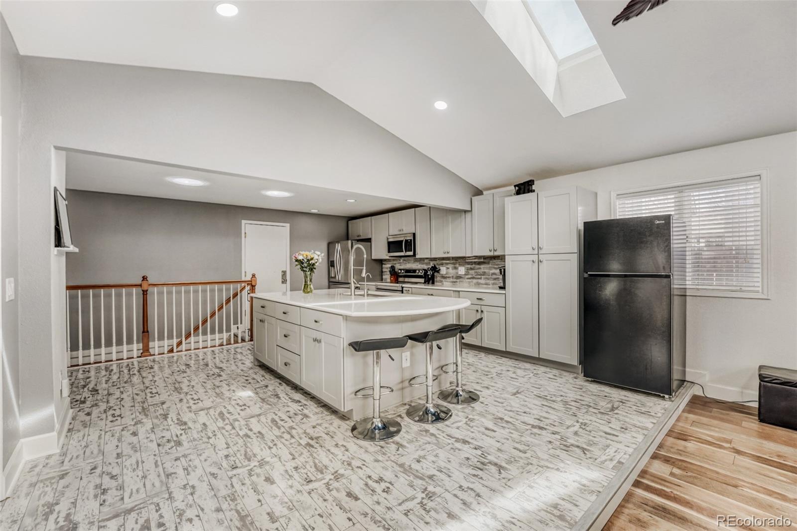 MLS Image #8 for 3177 s mobile way,aurora, Colorado