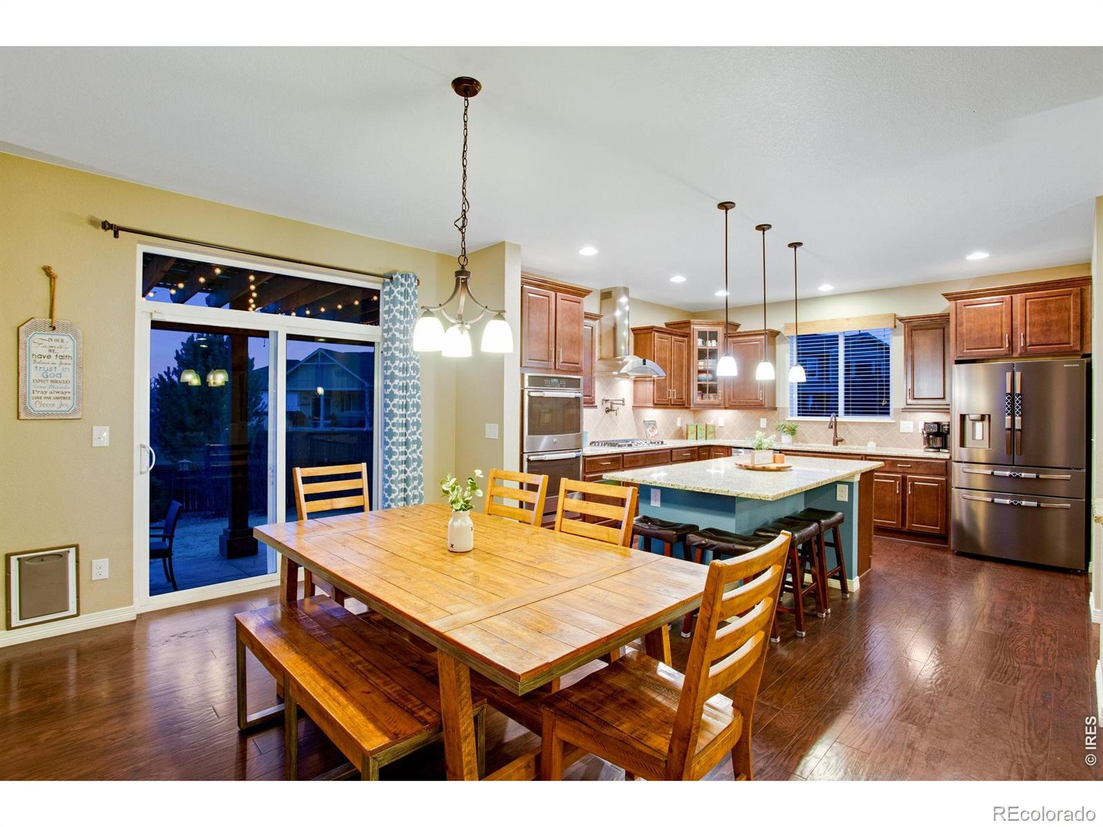 MLS Image #10 for 5728  connor street,timnath, Colorado