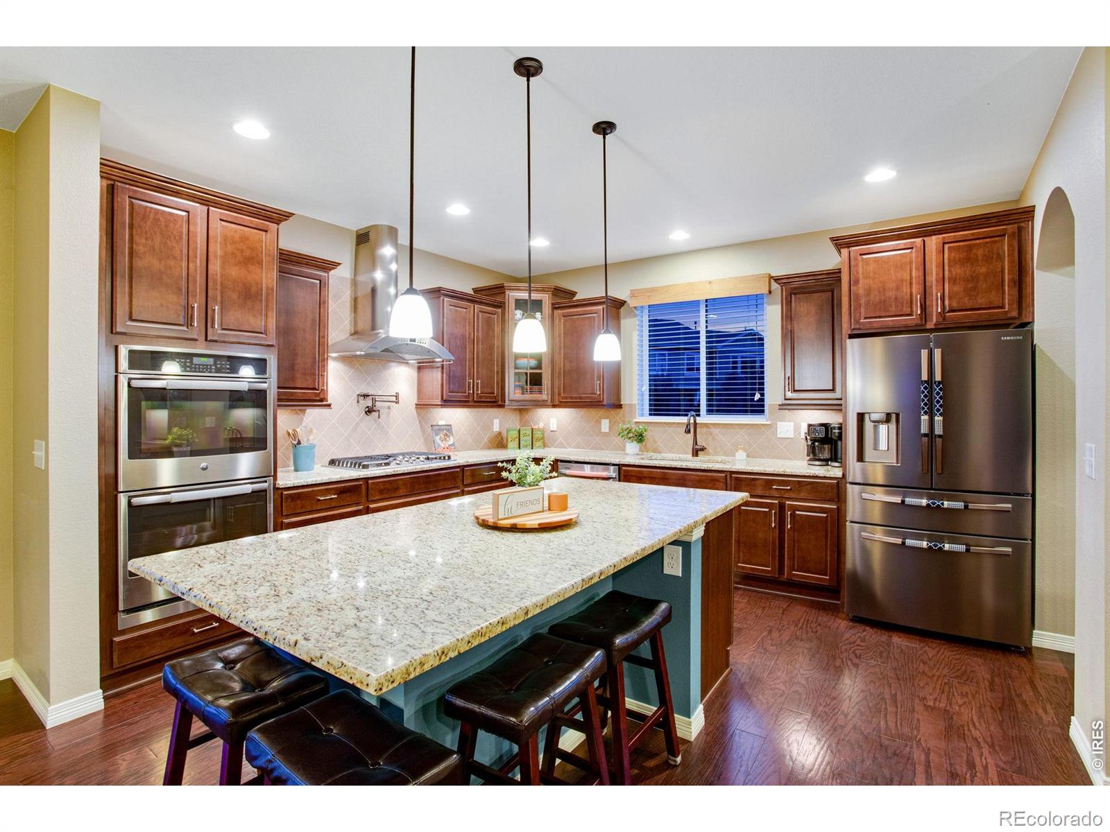 MLS Image #11 for 5728  connor street,timnath, Colorado