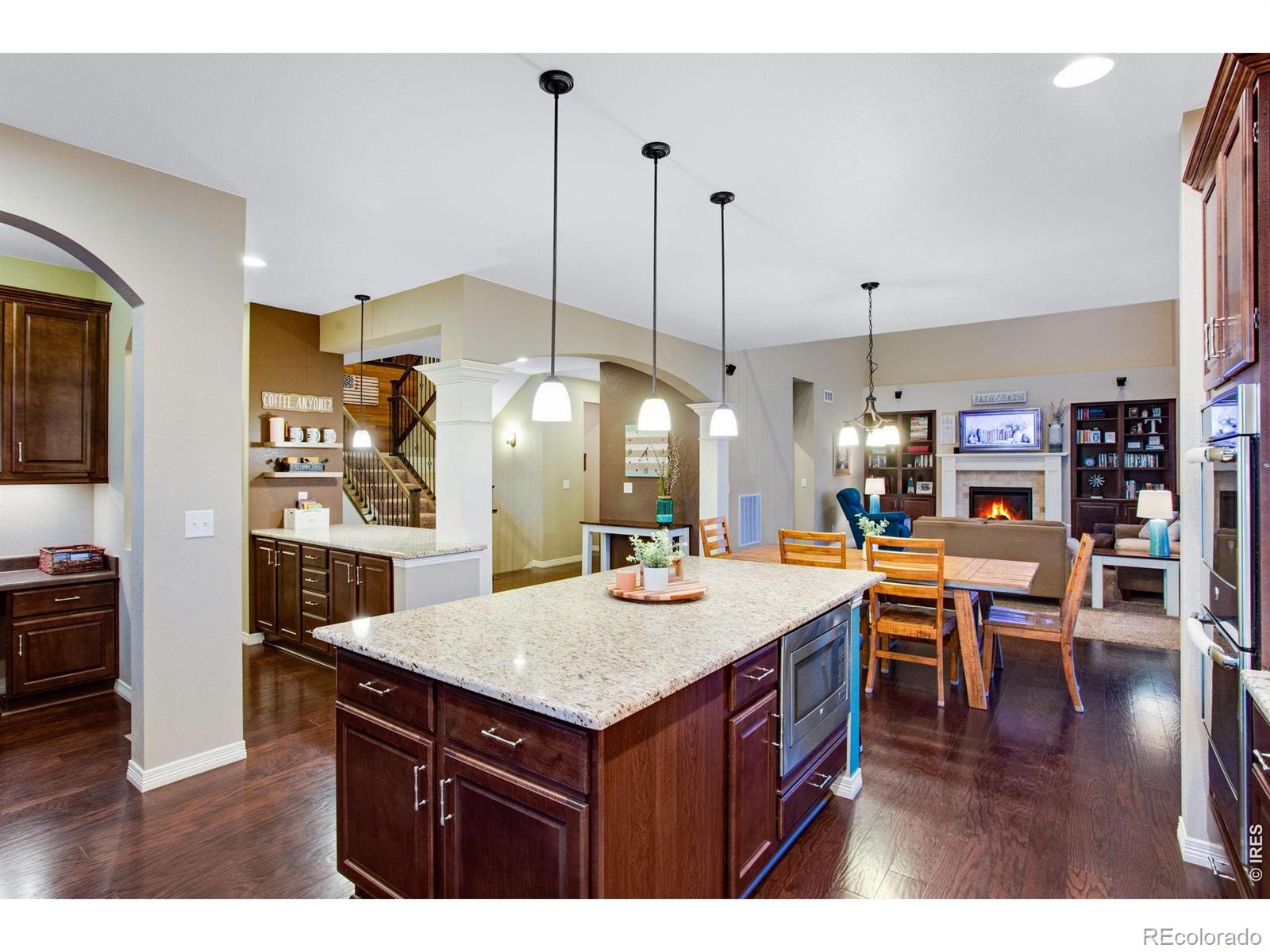 MLS Image #12 for 5728  connor street,timnath, Colorado