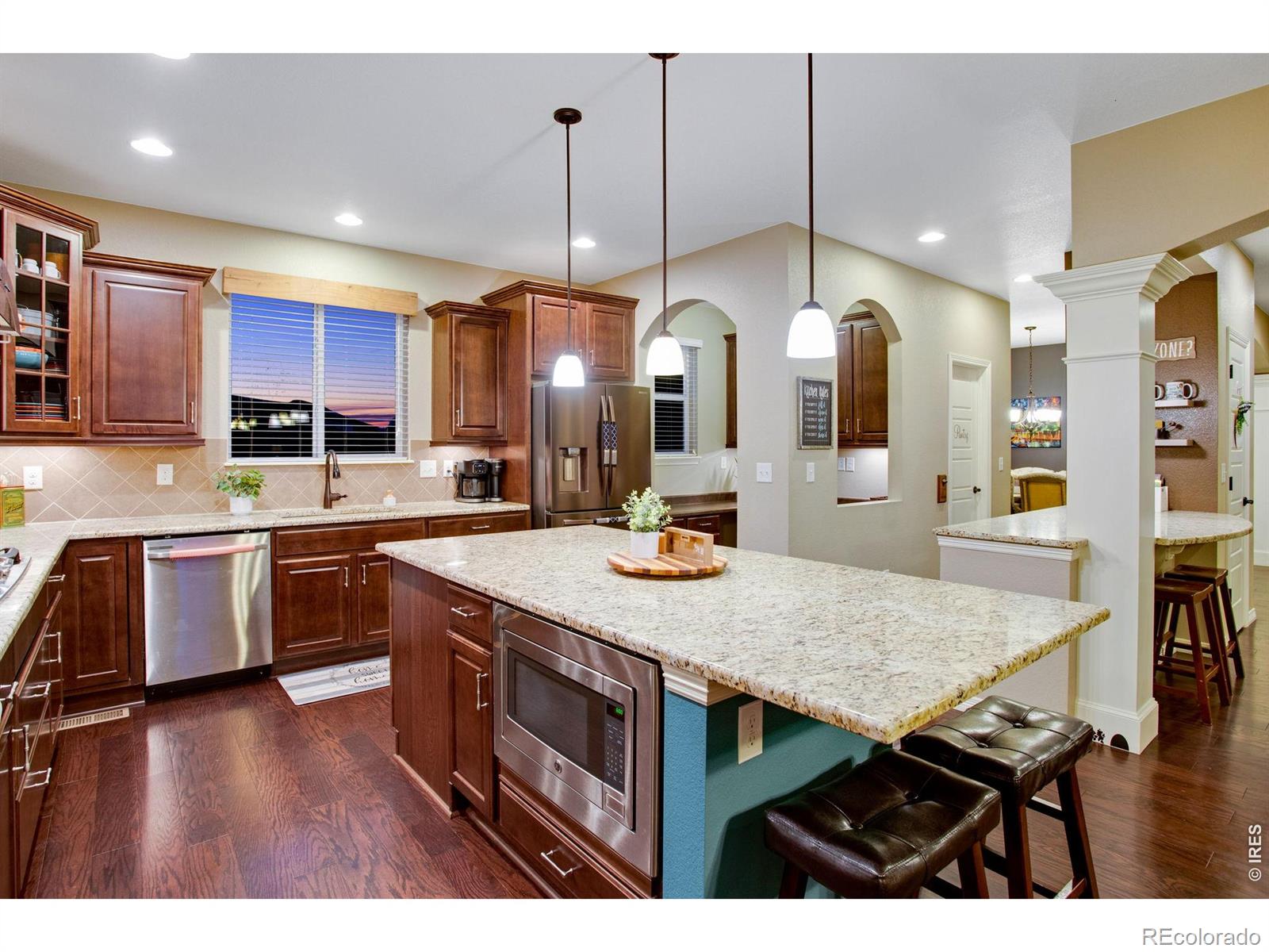 MLS Image #13 for 5728  connor street,timnath, Colorado