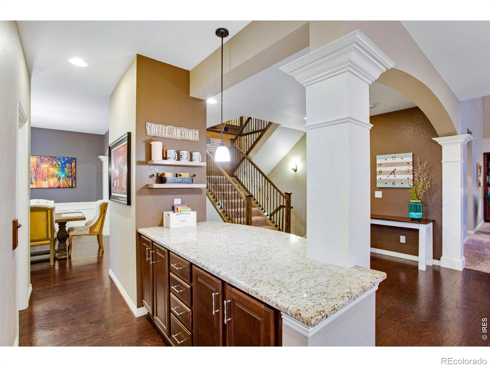 MLS Image #14 for 5728  connor street,timnath, Colorado