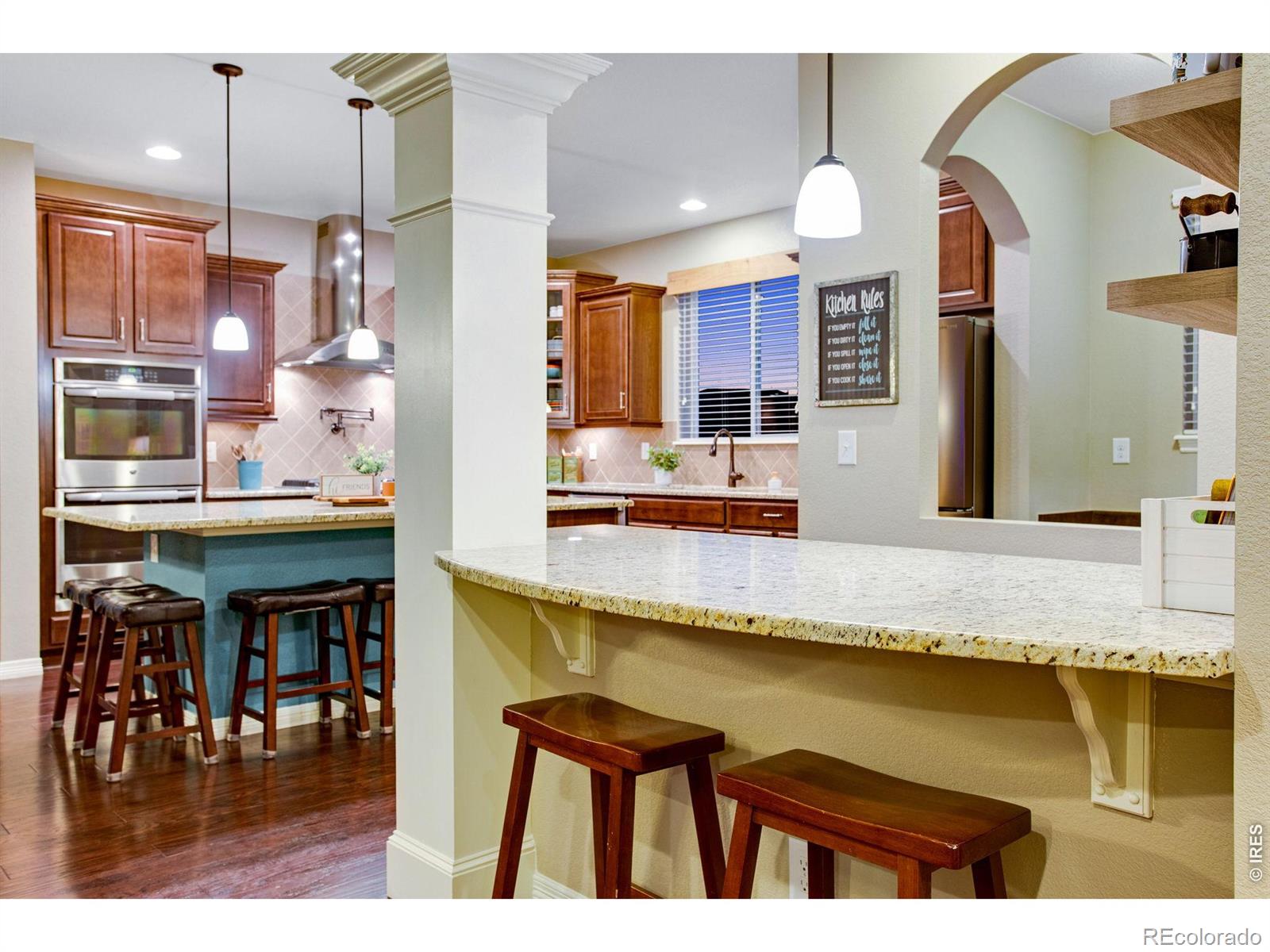MLS Image #15 for 5728  connor street,timnath, Colorado