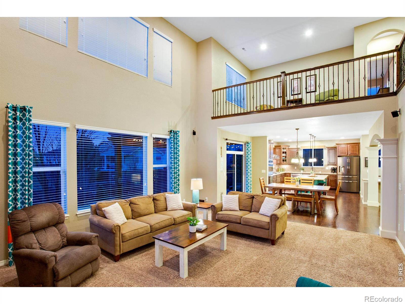 MLS Image #16 for 5728  connor street,timnath, Colorado