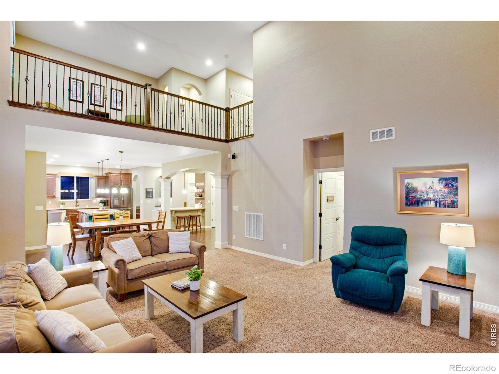 MLS Image #17 for 5728  connor street,timnath, Colorado