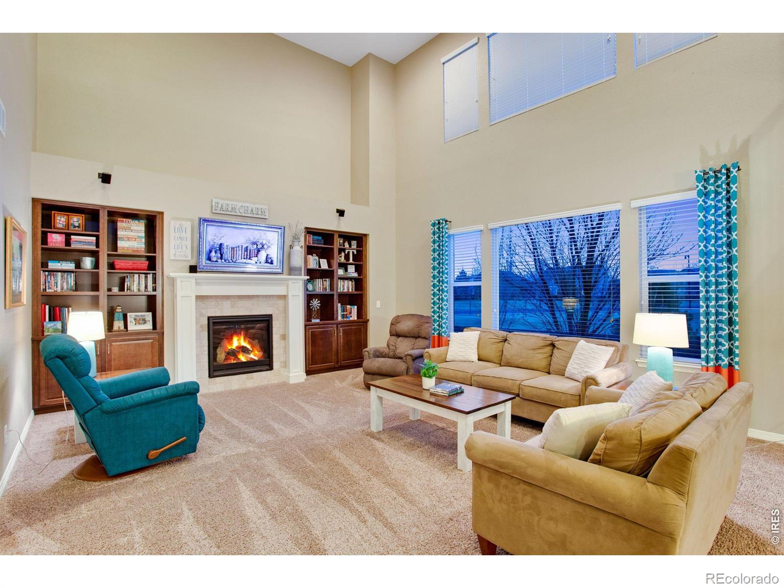 MLS Image #18 for 5728  connor street,timnath, Colorado