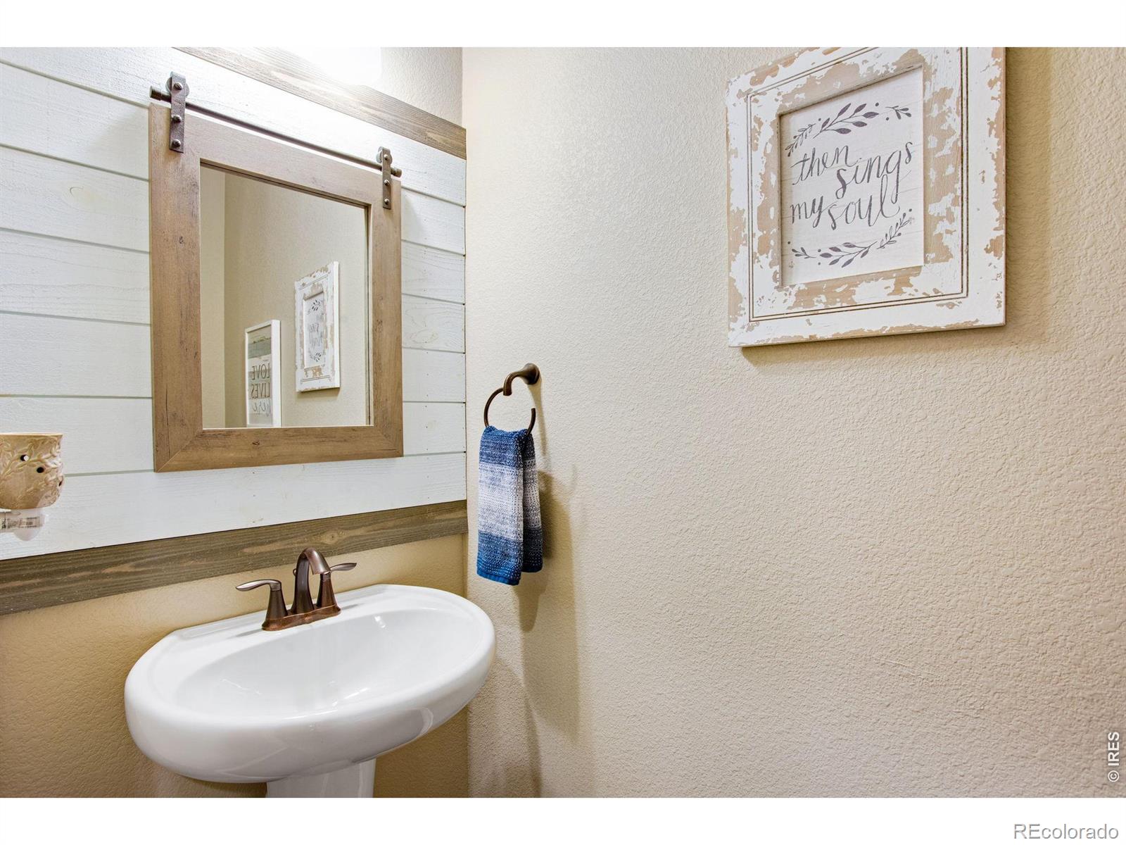 MLS Image #19 for 5728  connor street,timnath, Colorado