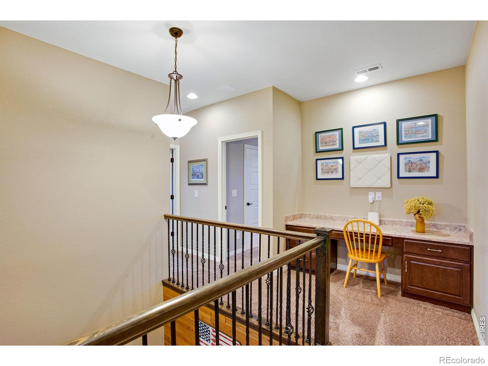 MLS Image #21 for 5728  connor street,timnath, Colorado