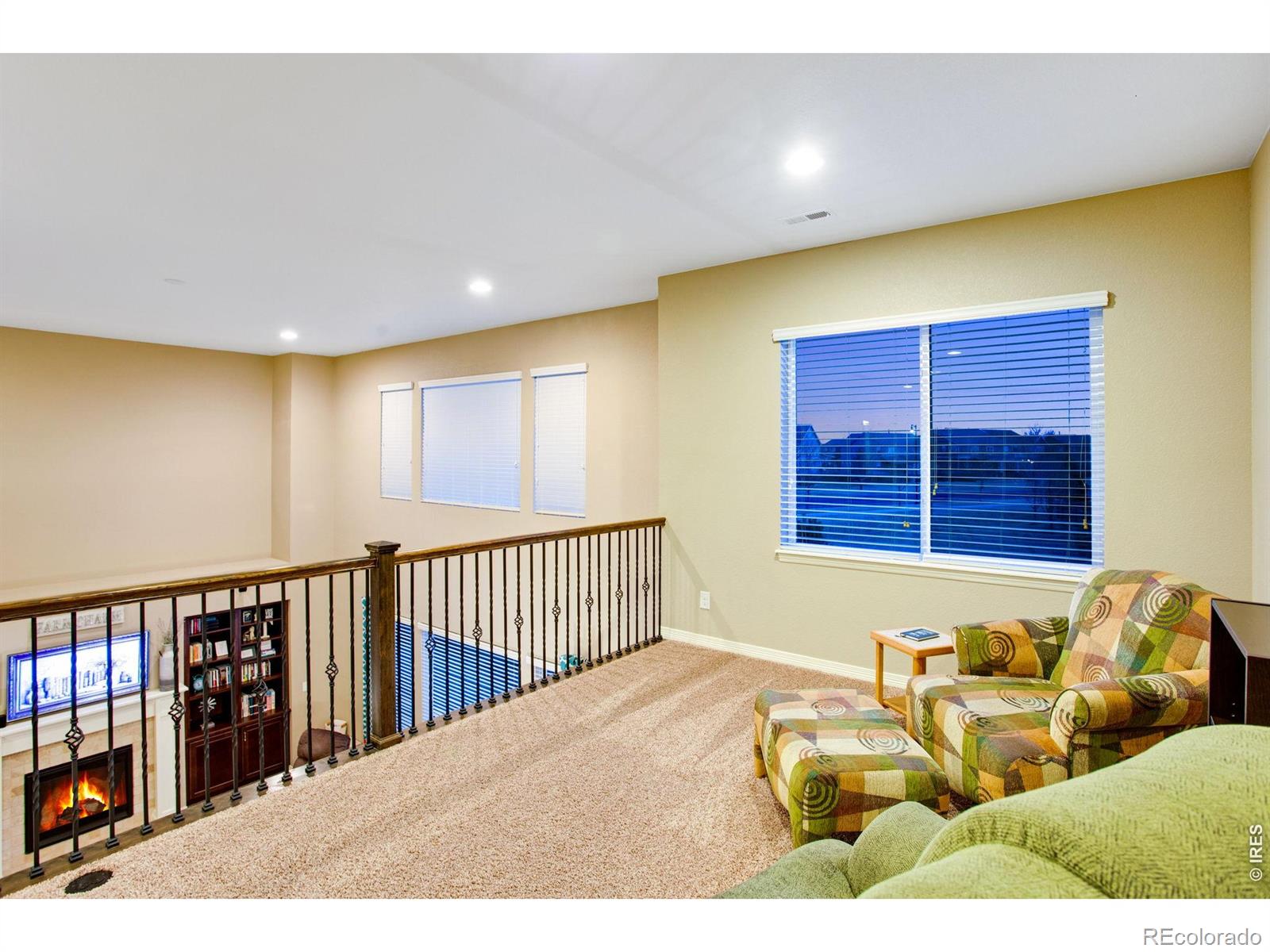 MLS Image #22 for 5728  connor street,timnath, Colorado