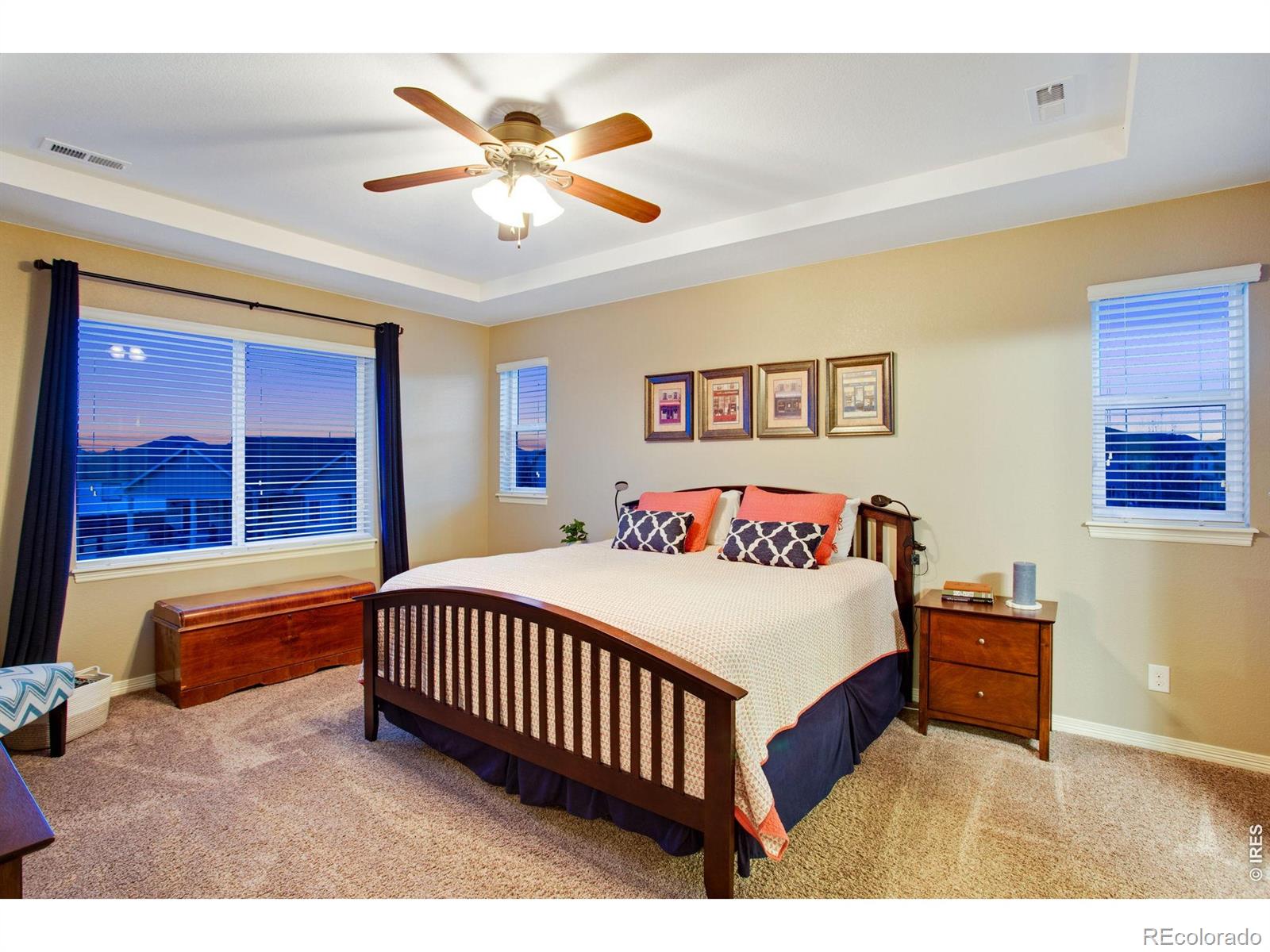 MLS Image #23 for 5728  connor street,timnath, Colorado