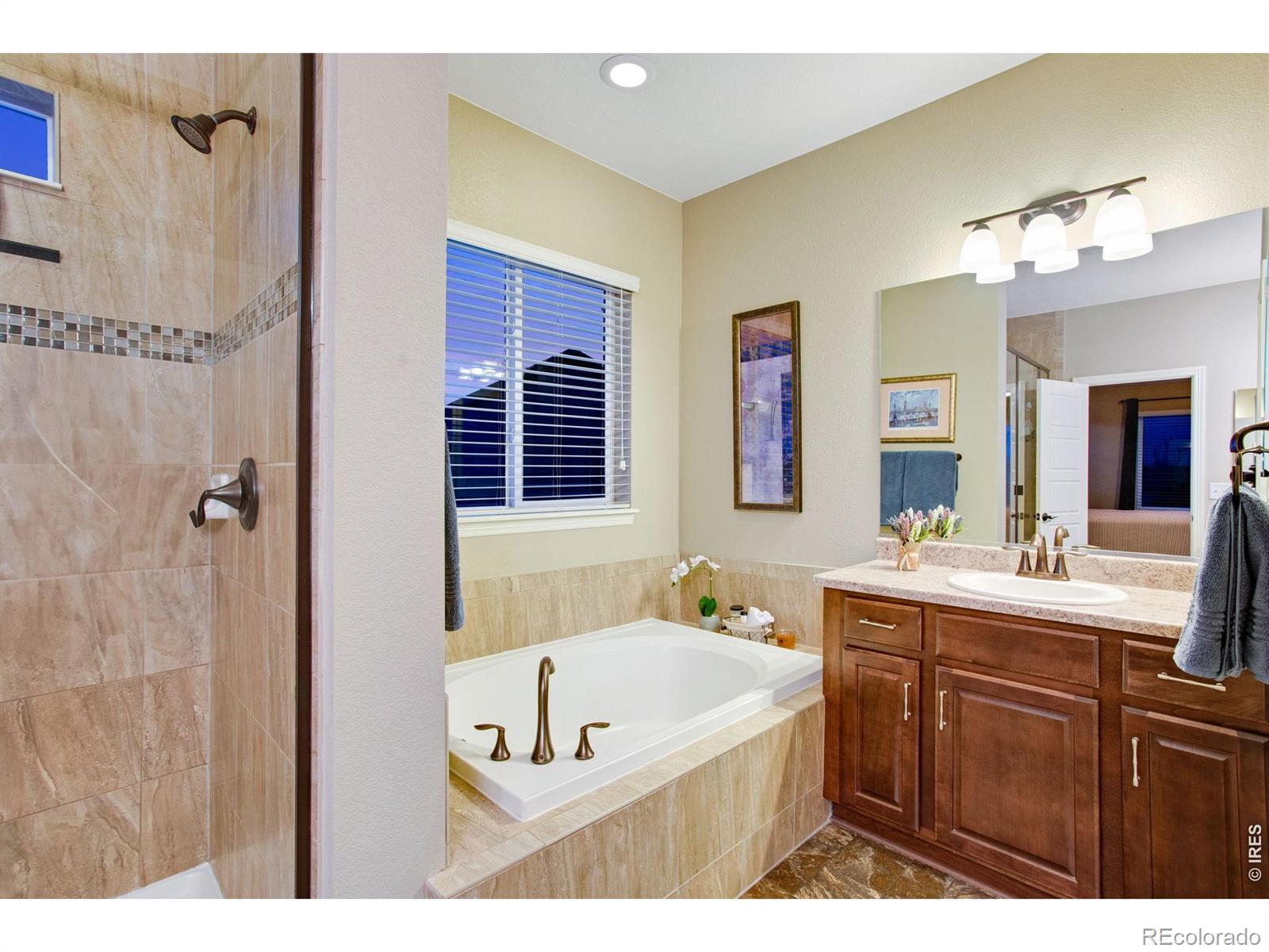 MLS Image #25 for 5728  connor street,timnath, Colorado