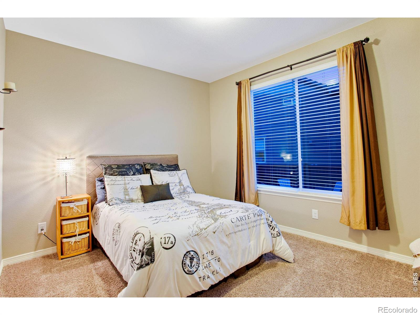 MLS Image #26 for 5728  connor street,timnath, Colorado