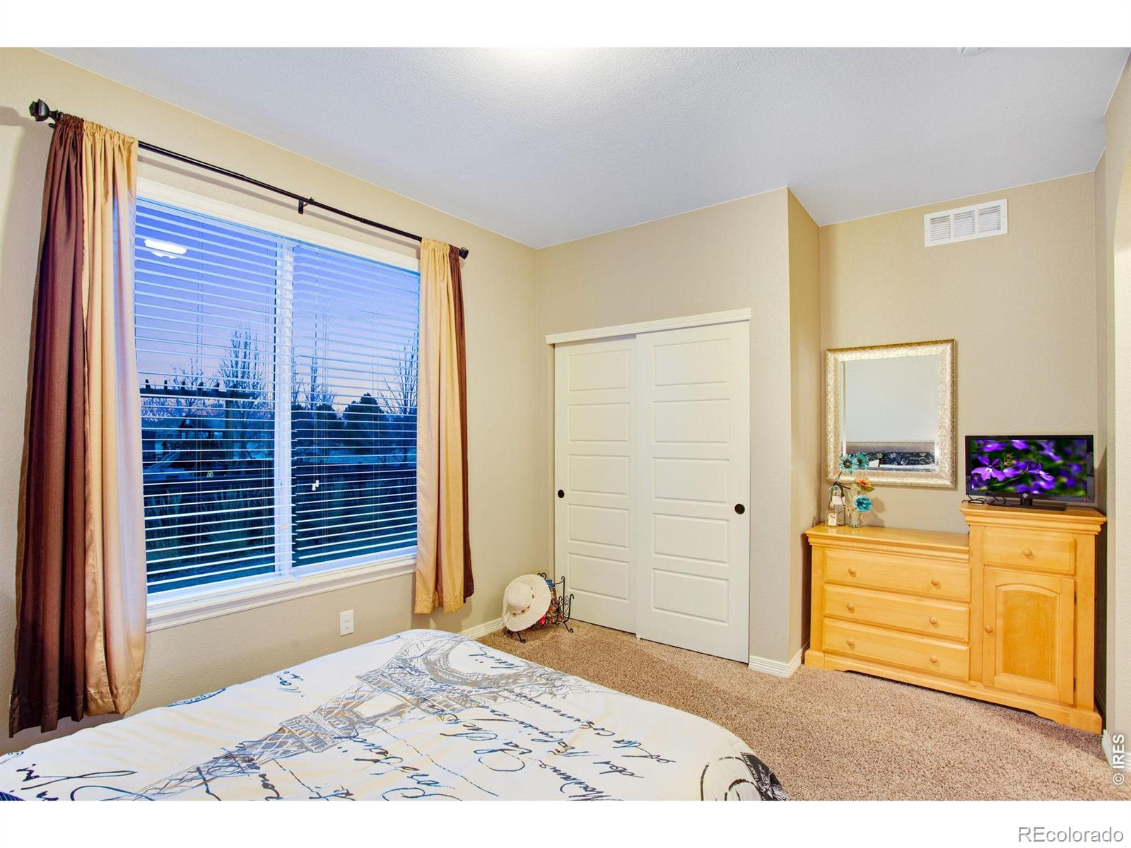 MLS Image #27 for 5728  connor street,timnath, Colorado