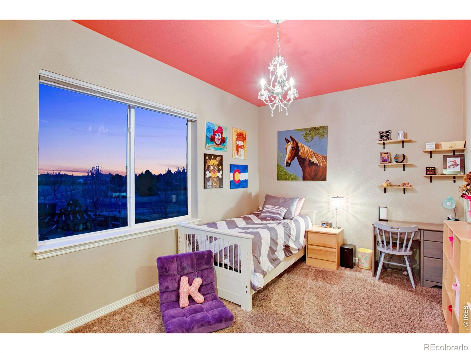 MLS Image #28 for 5728  connor street,timnath, Colorado