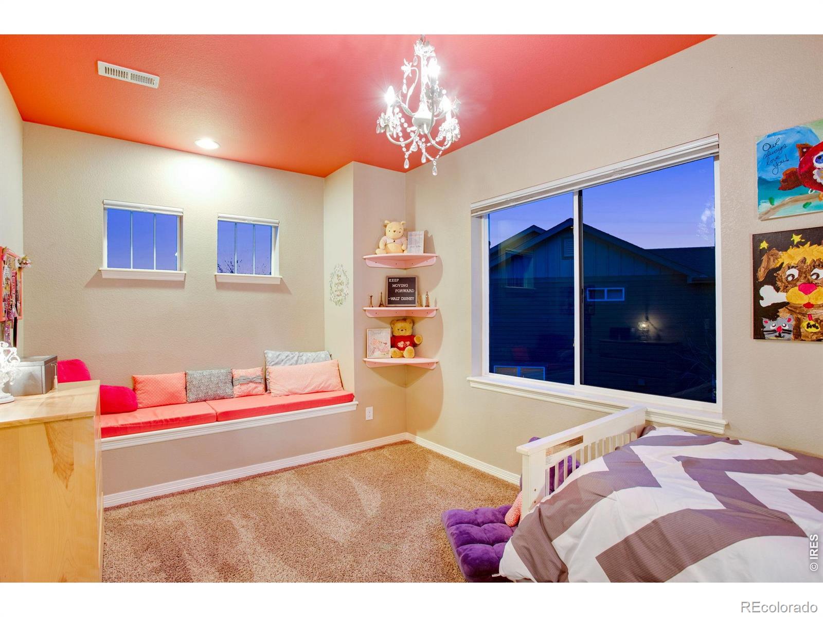 MLS Image #29 for 5728  connor street,timnath, Colorado