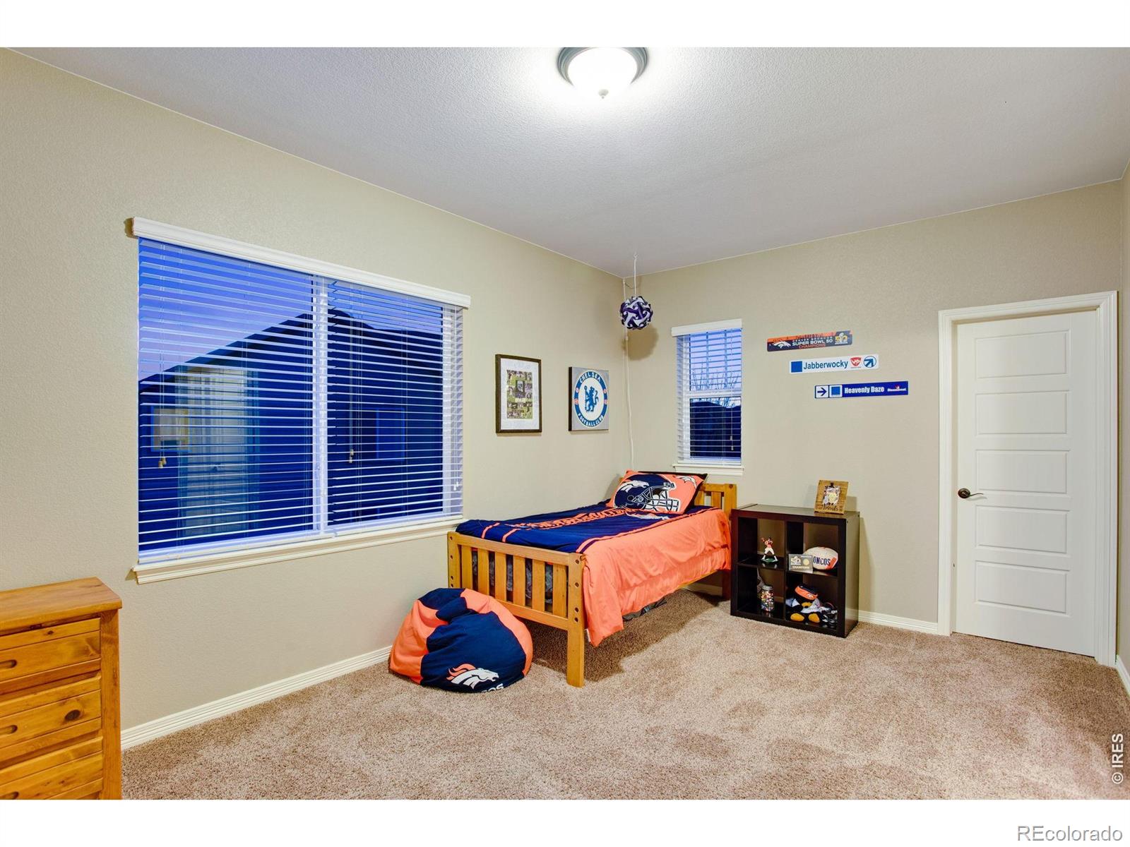 MLS Image #30 for 5728  connor street,timnath, Colorado