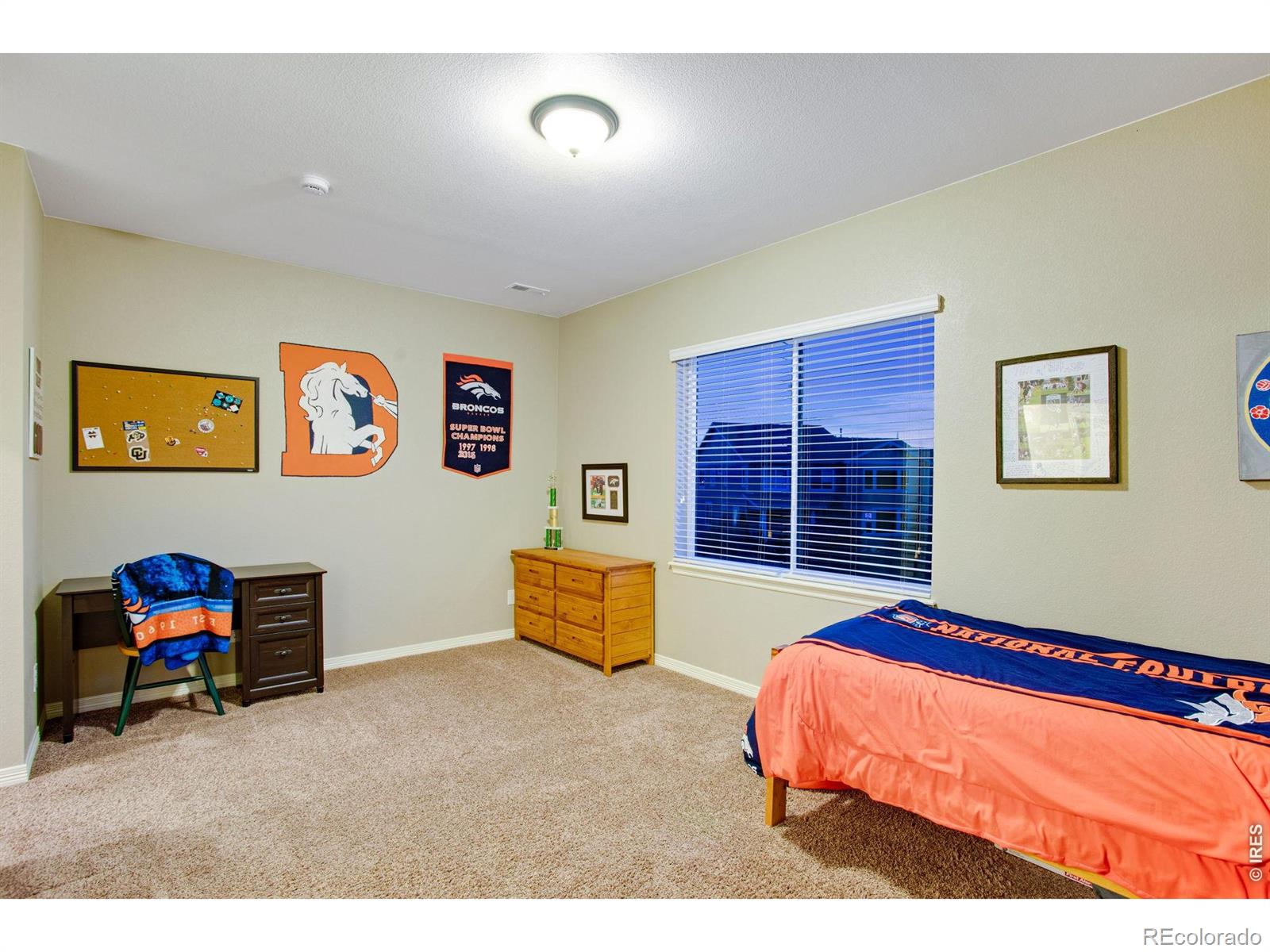 MLS Image #31 for 5728  connor street,timnath, Colorado