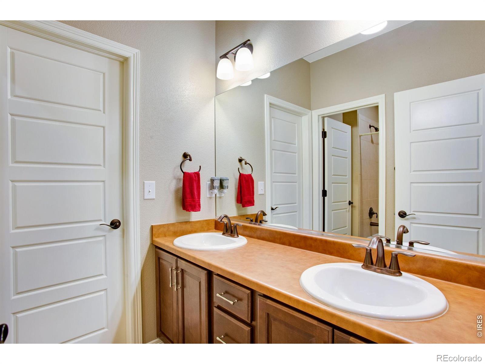 MLS Image #32 for 5728  connor street,timnath, Colorado